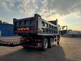 Shacman (Shaanxi)  L3000 2025 года за 30 500 000 тг. в Алматы – фото 3