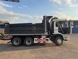 Shacman (Shaanxi)  L3000 2025 года за 30 500 000 тг. в Алматы – фото 2