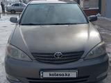 Toyota Camry 2003 годаfor5 400 000 тг. в Кордай