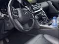Автоэксперт Автоподбор в Алматы