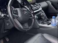 Автоэксперт Автоподбор в Алматы