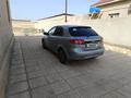 Chevrolet Lacetti 2008 годаfor2 100 000 тг. в Актау – фото 4