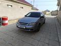 Chevrolet Lacetti 2008 года за 2 100 000 тг. в Актау – фото 7