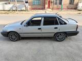 Daewoo Nexia 2006 годаfor1 300 000 тг. в Байконыр – фото 5