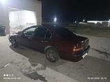 Nissan Maxima 1997 года за 1 850 000 тг. в Актау – фото 5