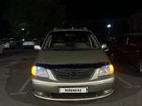 Mazda MPV 1999 года за 1 800 000 тг. в Караганда