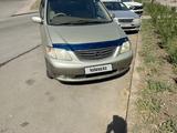 Mazda MPV 1999 года за 1 800 000 тг. в Караганда – фото 2