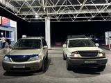 Mazda MPV 1999 года за 1 800 000 тг. в Караганда – фото 4