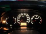 Mazda MPV 1999 года за 1 800 000 тг. в Караганда – фото 5
