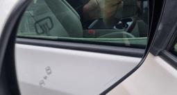 Toyota Sienna 2013 года за 7 800 000 тг. в Атырау – фото 5