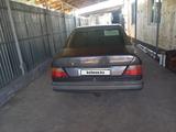 Mercedes-Benz E 230 1991 года за 1 200 000 тг. в Есик – фото 2