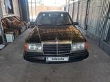 Mercedes-Benz E 230 1991 года за 1 500 000 тг. в Есик