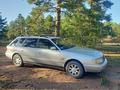 Audi A6 1995 года за 2 500 000 тг. в Астана – фото 2