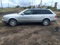 Audi A6 1995 года за 2 500 000 тг. в Астана – фото 3