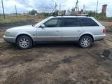 Audi A6 1995 годаүшін2 500 000 тг. в Астана – фото 3