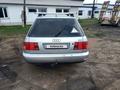 Audi A6 1995 года за 2 500 000 тг. в Астана – фото 6
