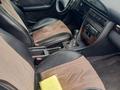Audi A6 1995 года за 2 500 000 тг. в Астана – фото 7