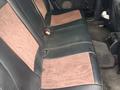 Audi A6 1995 года за 2 500 000 тг. в Астана – фото 8