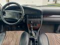 Audi A6 1995 года за 2 500 000 тг. в Астана – фото 9