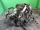 HONDA ACCORD CD3 CF3 F18B 1.8 16V ДВИГАТЕЛЬ ХОНДА АККОРД КОНТРАКТНЫЙ за 350 000 тг. в Алматы – фото 2