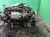 HONDA ACCORD CD3 CF3 F18B 1.8 16V ДВИГАТЕЛЬ ХОНДА АККОРД КОНТРАКТНЫЙ за 350 000 тг. в Алматы – фото 4