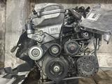 Моторлар Япония чисто жақсы аз пробегтері двигатель званда 30 күн гарантия за 50 000 тг. в Семей