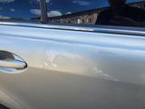 Toyota Avensis 2007 года за 4 000 000 тг. в Темиртау