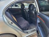 Toyota Avensis 2007 года за 4 000 000 тг. в Темиртау – фото 3