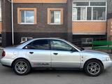 Audi A4 1995 годаүшін2 000 000 тг. в Кокшетау – фото 3