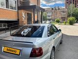 Audi A4 1995 годаүшін2 000 000 тг. в Кокшетау – фото 4