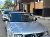 Audi A4 1995 годаүшін2 000 000 тг. в Кокшетау – фото 5