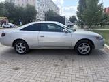 Toyota Solara 2001 года за 3 000 000 тг. в Уральск – фото 2