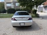 Toyota Solara 2001 года за 3 000 000 тг. в Уральск – фото 4