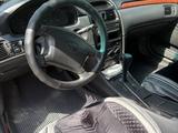Toyota Solara 2001 года за 3 000 000 тг. в Уральск – фото 5