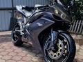 Yamaha  YZF-R1 2008 года за 4 500 000 тг. в Темиртау