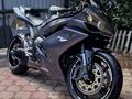 Yamaha  YZF-R1 2008 года за 4 500 000 тг. в Темиртау – фото 2