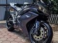 Yamaha  YZF-R1 2008 года за 4 500 000 тг. в Темиртау – фото 4