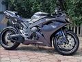 Yamaha  YZF-R1 2008 года за 4 500 000 тг. в Темиртау – фото 3