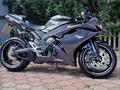 Yamaha  YZF-R1 2008 года за 4 500 000 тг. в Темиртау – фото 6