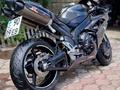 Yamaha  YZF-R1 2008 года за 4 500 000 тг. в Темиртау – фото 7
