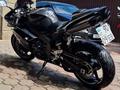 Yamaha  YZF-R1 2008 года за 4 500 000 тг. в Темиртау – фото 8