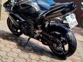 Yamaha  YZF-R1 2008 года за 4 500 000 тг. в Темиртау – фото 9