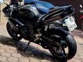 Yamaha  YZF-R1 2008 года за 4 500 000 тг. в Темиртау – фото 10