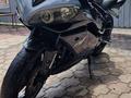 Yamaha  YZF-R1 2008 года за 4 500 000 тг. в Темиртау – фото 11