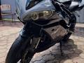 Yamaha  YZF-R1 2008 года за 4 500 000 тг. в Темиртау – фото 12