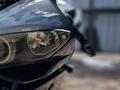Yamaha  YZF-R1 2008 года за 4 500 000 тг. в Темиртау – фото 13
