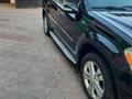 Mercedes-Benz GL 450 2007 года за 7 000 000 тг. в Алматы – фото 3