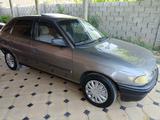 Opel Astra 1993 годаүшін980 000 тг. в Шымкент – фото 2