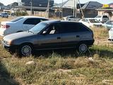 Opel Astra 1993 годаүшін980 000 тг. в Шымкент