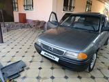Opel Astra 1993 годаүшін980 000 тг. в Шымкент – фото 3